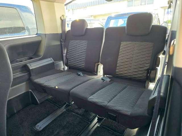 デリカＤ：５ Ｐ（17枚目）