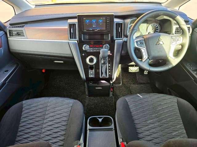 デリカＤ：５ Ｐ（18枚目）