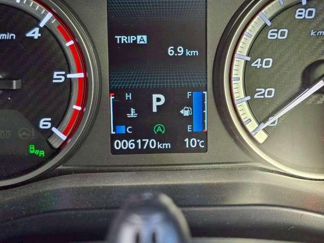 デリカＤ：５ Ｐ（19枚目）