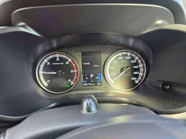 デリカＤ：５ Ｐ（20枚目）