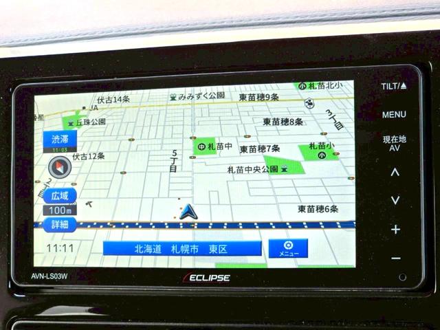 デリカＤ：５ Ｐ（21枚目）