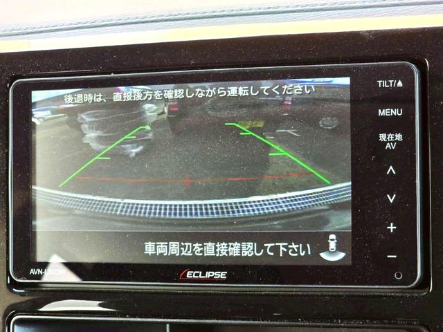 デリカＤ：５ Ｐ（22枚目）