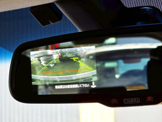 デリカＤ：５ Ｐ（24枚目）