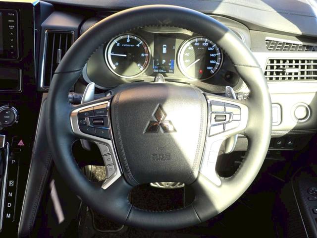 デリカＤ：５ Ｐ（25枚目）