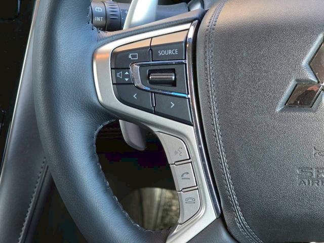 デリカＤ：５ Ｐ（26枚目）