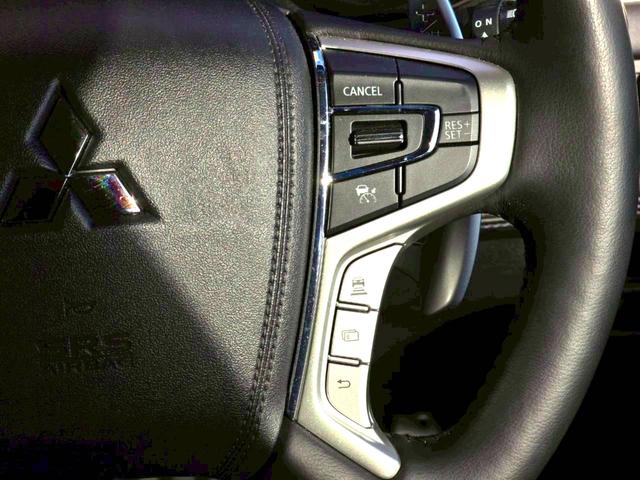 デリカＤ：５ Ｐ（27枚目）