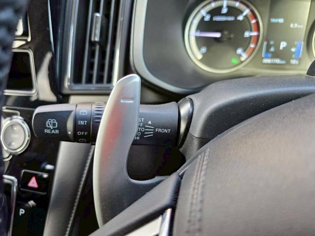 デリカＤ：５ Ｐ（28枚目）