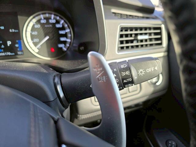 デリカＤ：５ Ｐ（29枚目）