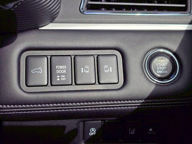 デリカＤ：５ Ｐ（30枚目）