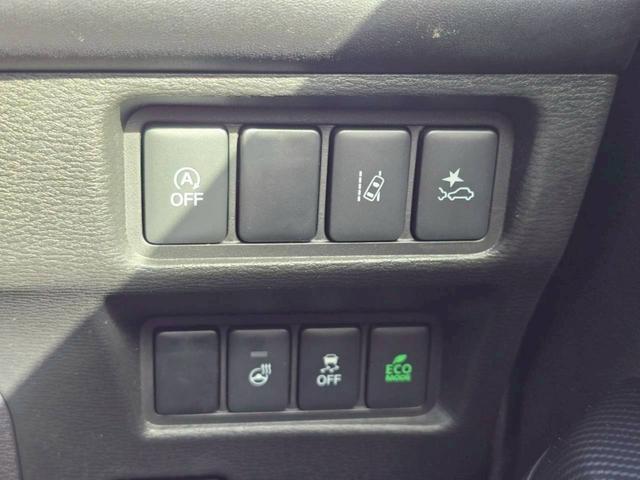 デリカＤ：５ Ｐ（31枚目）