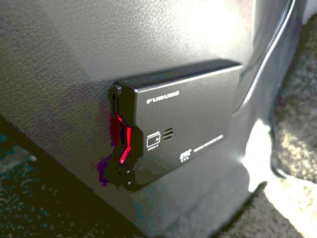 デリカＤ：５ Ｐ（33枚目）