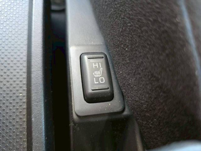 デリカＤ：５ Ｐ（34枚目）