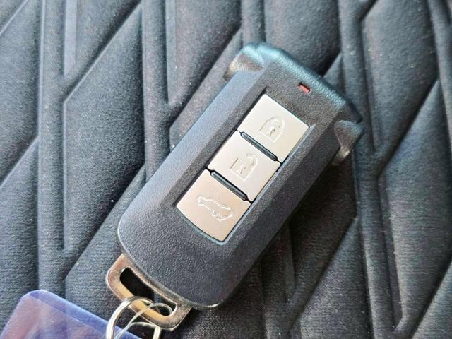 デリカＤ：５ Ｐ（35枚目）