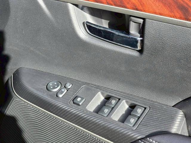 デリカＤ：５ Ｐ（37枚目）