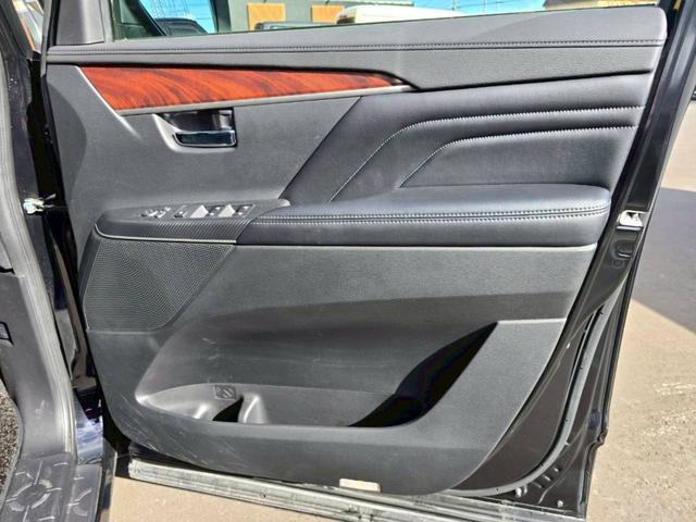 デリカＤ：５ Ｐ（38枚目）