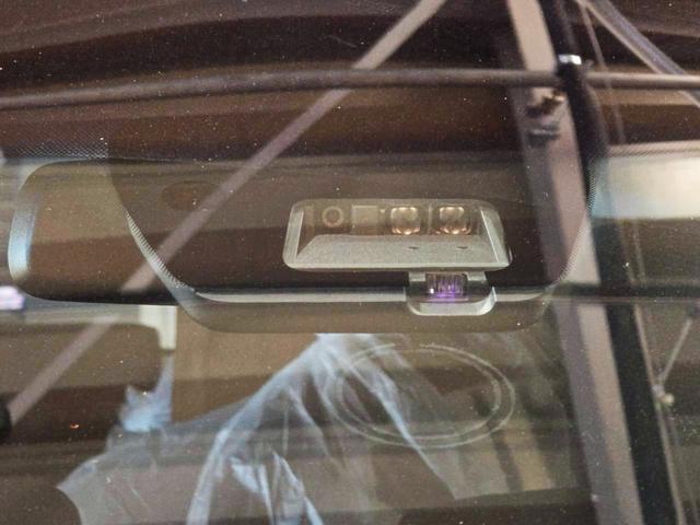 デリカＤ：５ Ｐ（39枚目）