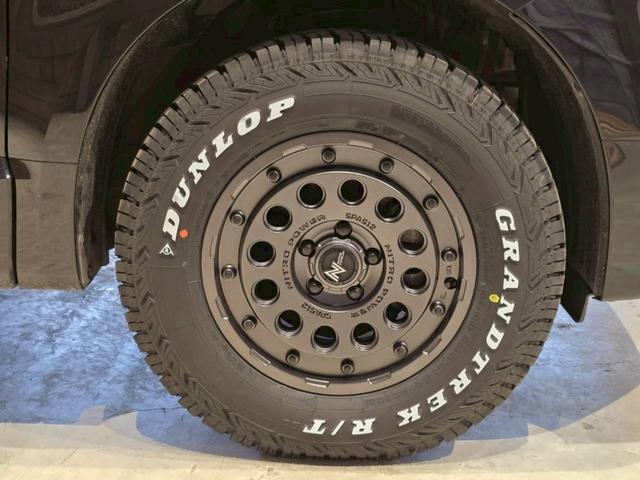 デリカＤ：５ Ｐ（40枚目）