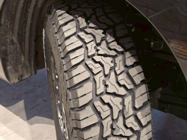 デリカＤ：５ Ｐ（41枚目）