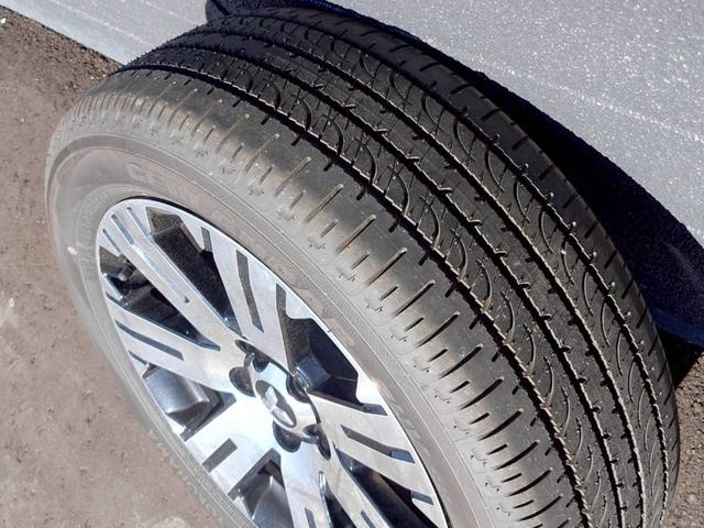 デリカＤ：５ Ｐ（42枚目）