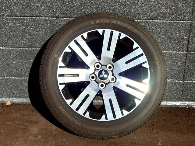 デリカＤ：５ Ｐ（43枚目）