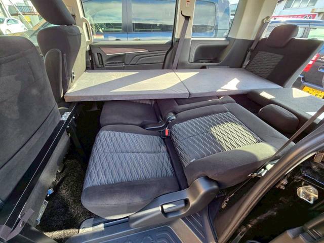 デリカＤ：５ Ｐ（44枚目）