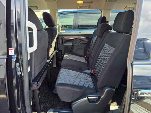 デリカＤ：５ Ｐ（45枚目）