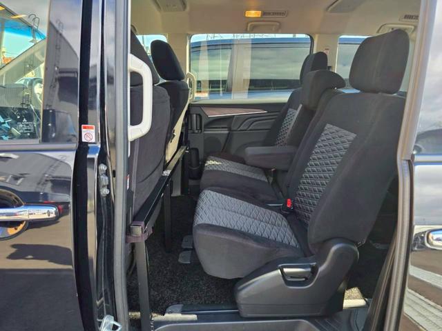 デリカＤ：５ Ｐ（46枚目）