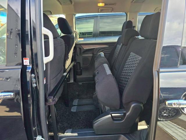 デリカＤ：５ Ｐ（47枚目）