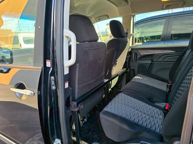 デリカＤ：５ Ｐ（48枚目）