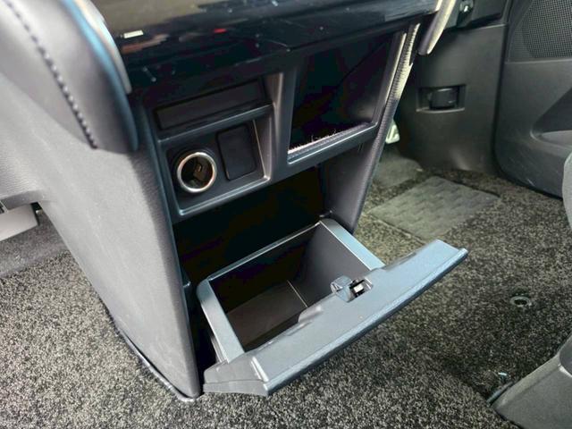 デリカＤ：５ Ｐ（50枚目）