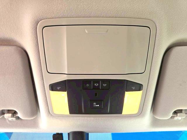 デリカＤ：５ Ｐ（51枚目）