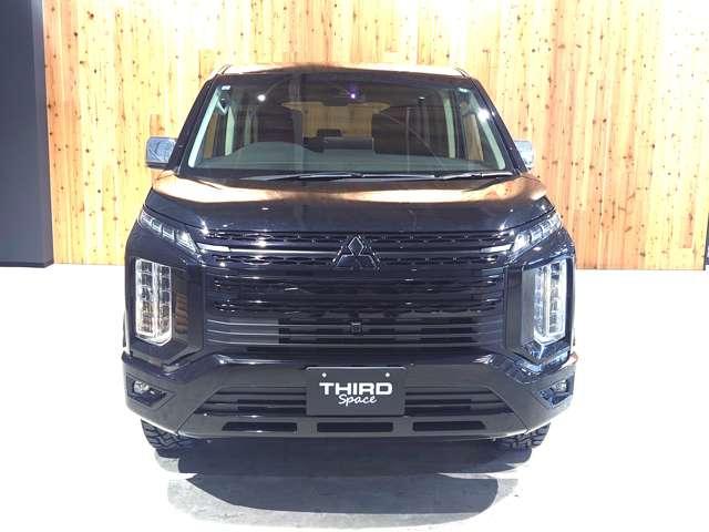 デリカＤ：５ Ｐ（3枚目）