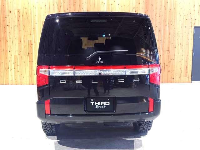 デリカＤ：５ Ｐ（9枚目）