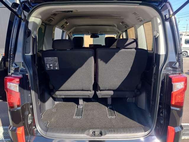 デリカＤ：５ Ｐ（10枚目）