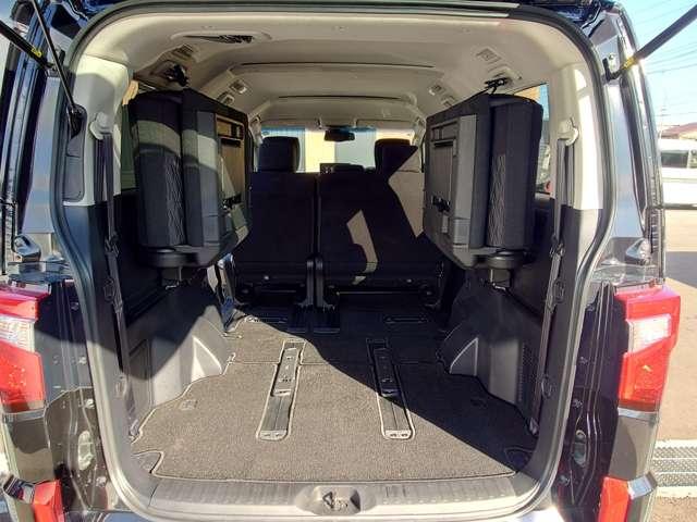 デリカＤ：５ Ｐ（11枚目）