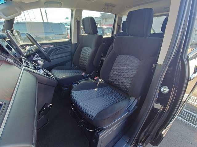 デリカＤ：５ Ｐ（12枚目）