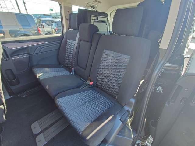 デリカＤ：５ Ｐ（13枚目）