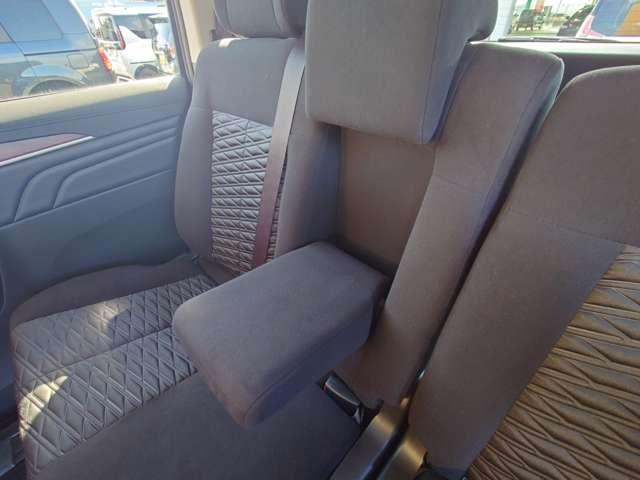 デリカＤ：５ Ｐ（14枚目）