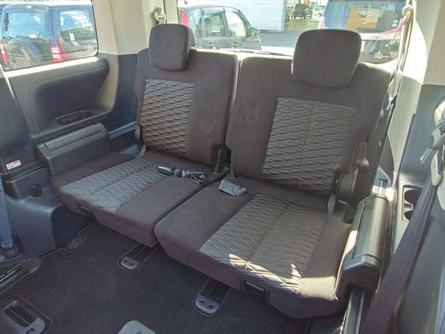 デリカＤ：５ Ｐ（15枚目）