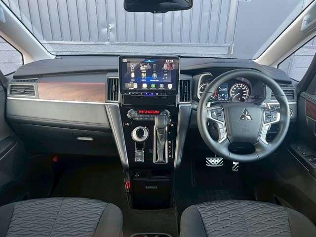 デリカＤ：５ Ｐ（16枚目）