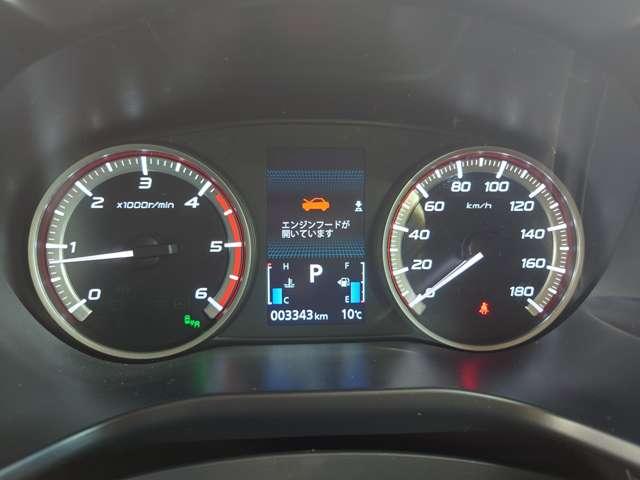 デリカＤ：５ Ｐ（17枚目）