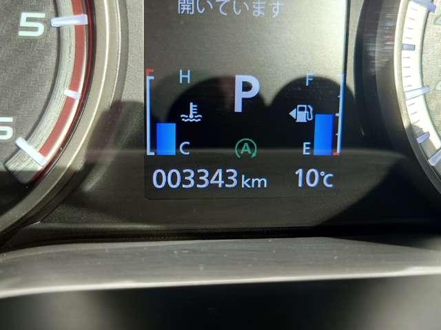 デリカＤ：５ Ｐ（18枚目）