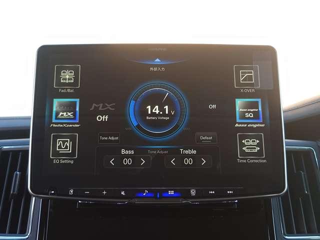 デリカＤ：５ Ｐ（19枚目）