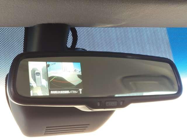 デリカＤ：５ Ｐ（20枚目）