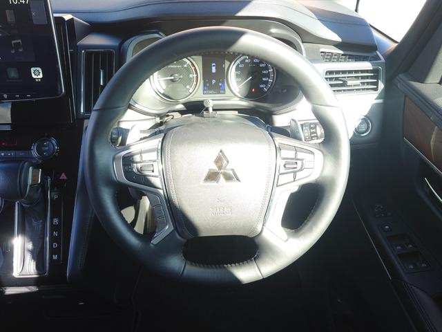 デリカＤ：５ Ｐ（22枚目）