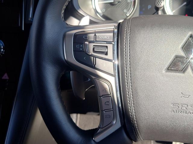 デリカＤ：５ Ｐ（23枚目）