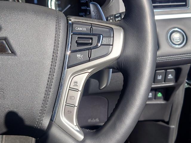 デリカＤ：５ Ｐ（24枚目）