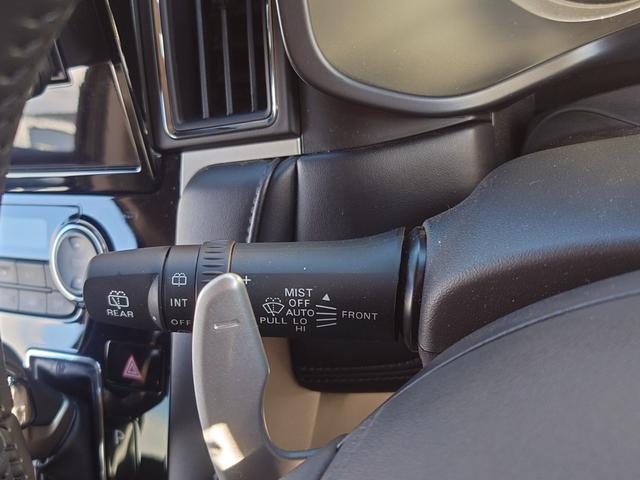 デリカＤ：５ Ｐ（25枚目）