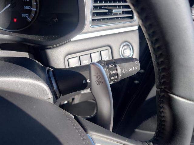 デリカＤ：５ Ｐ（26枚目）