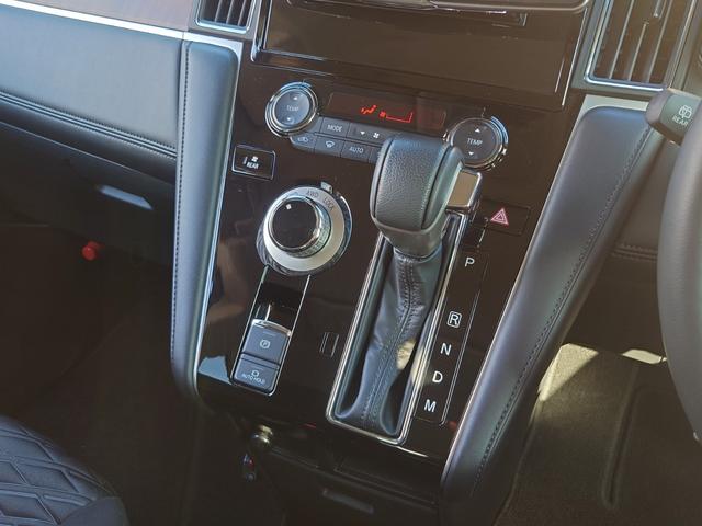 デリカＤ：５ Ｐ（27枚目）